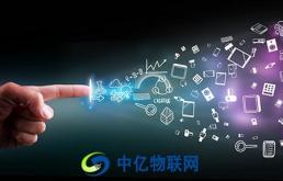 物聯(lián)卡批發(fā)注意事項！