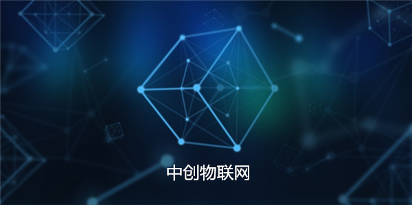 物聯(lián)卡套餐包如何收費？哪種套餐最適合你？