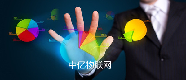 物聯卡、物聯網卡、流量卡、物聯網語音卡相關介紹