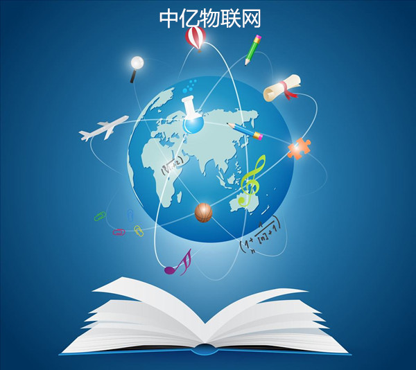 想批發、代理4g物聯卡，應該怎么做？