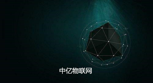 專業(yè)物聯(lián)卡平臺(tái)應(yīng)具備的6大功能