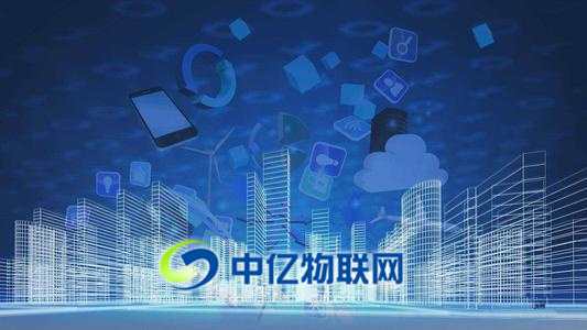 物聯(lián)卡系統(tǒng)維護要多久？看看物聯(lián)網(wǎng)卡系統(tǒng)搭建服務(wù)商怎么說！