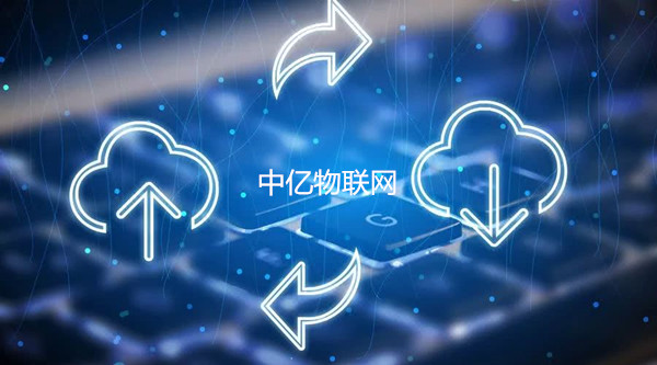 工業泵送物聯網解決方案提高礦業公司核心競爭力