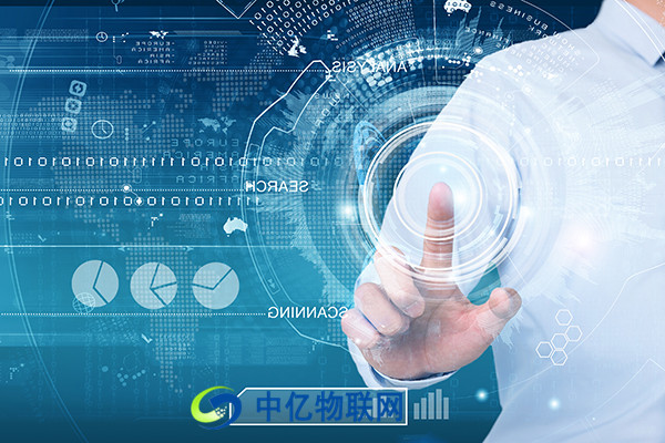為什么說聯通物聯網卡是自動售貨機的運轉心臟