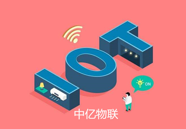 http://www.jhymp.com/News/1254.html