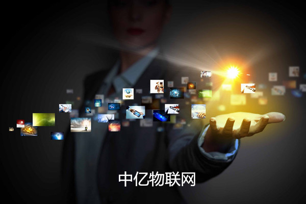 中億物聯卡解決方案解決電梯吃人危險