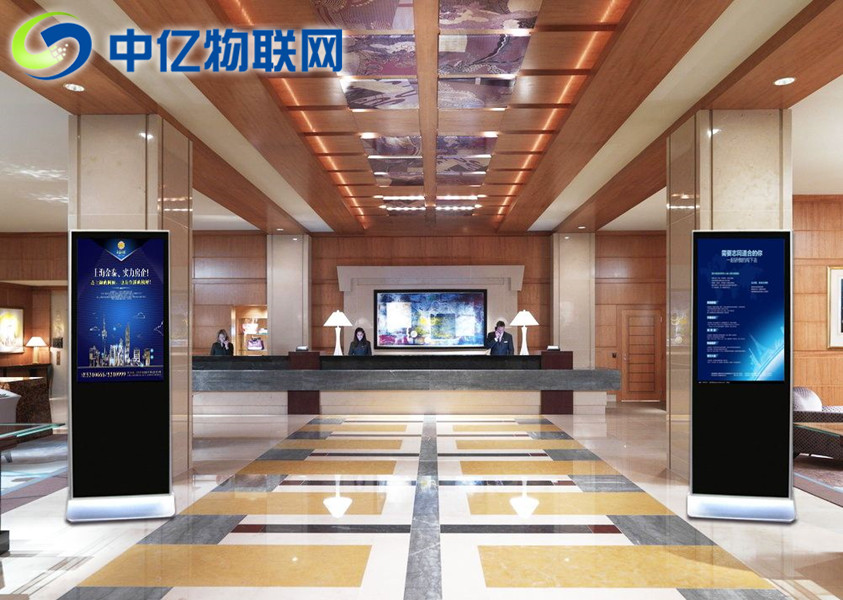 物聯(lián)卡4條網(wǎng)絡(luò)安全建議，為你的廣告機(jī)保駕護(hù)航！