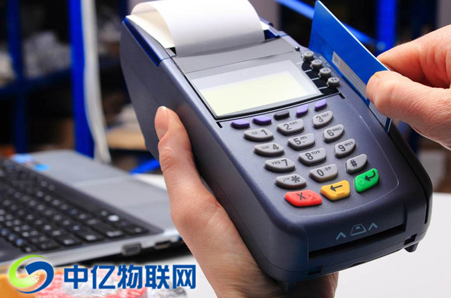 POS機(jī)在客流高峰期死機(jī)？請(qǐng)認(rèn)準(zhǔn)靠譜的物聯(lián)卡公司！