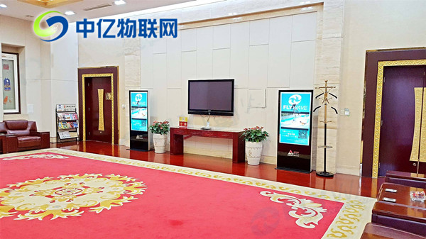 廣告機物聯網流量卡選購指南