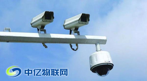 視頻監控物聯網卡代理渠道，這個官網一定要知道！