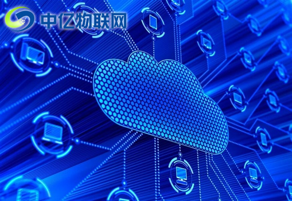 中億物聯網卡管理平臺：你負責買，我負責管