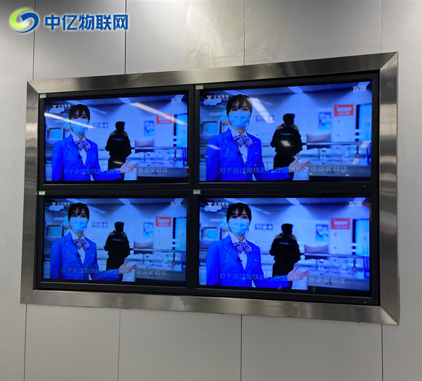 液晶廣告機物聯網卡最劃算的套餐是哪種？按流量來劃分！