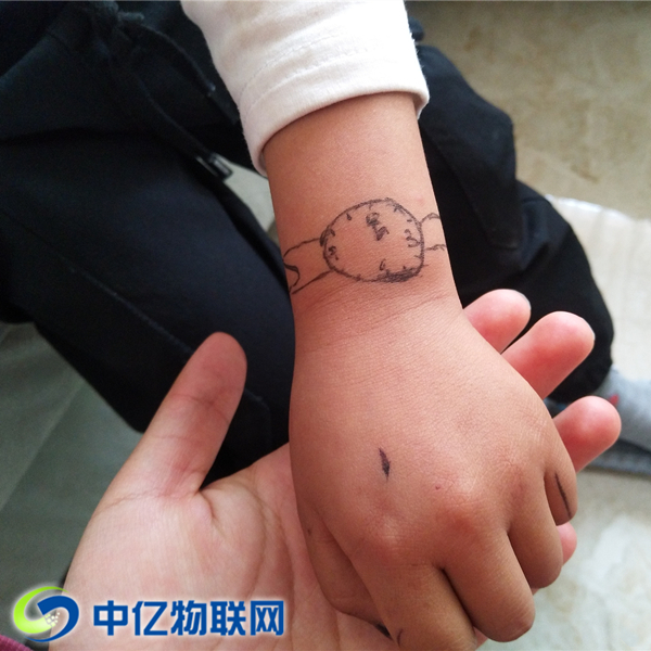 兒童智能手表選什么卡？副卡、物聯語音卡大比拼！
