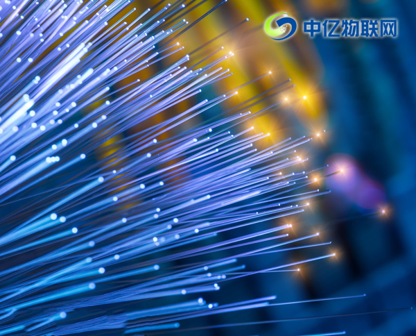 有了互電隨身wifi，家里還需要裝寬帶嗎？
