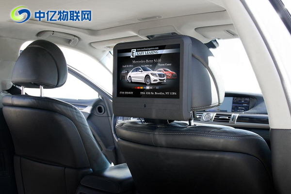 車載廣告機物聯網卡選購需要注意的3點! 車載廣告機物聯網卡選購需要注意的3點!