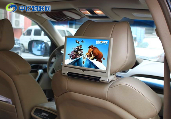 車載廣告機物聯(lián)卡有實名制的必要嗎? 車載廣告機物聯(lián)卡有實名制的必要嗎?