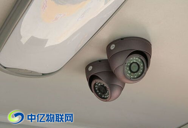 車載視頻監(jiān)控物聯(lián)網(wǎng)流量卡網(wǎng)絡突然從4G變2G是什么原因？