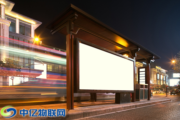 北京戶外廣告機物聯卡歸屬哪個運營商？有哪些公司靠譜？
