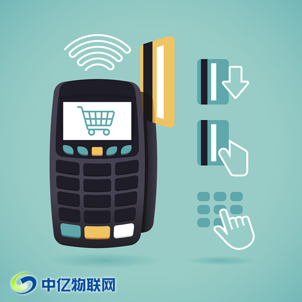 上海移動POS機物聯網流量卡鎖卡的5點原因,應該如何代理? 上海移動POS機物聯網流量卡鎖卡的5點原因,應該如何代理?