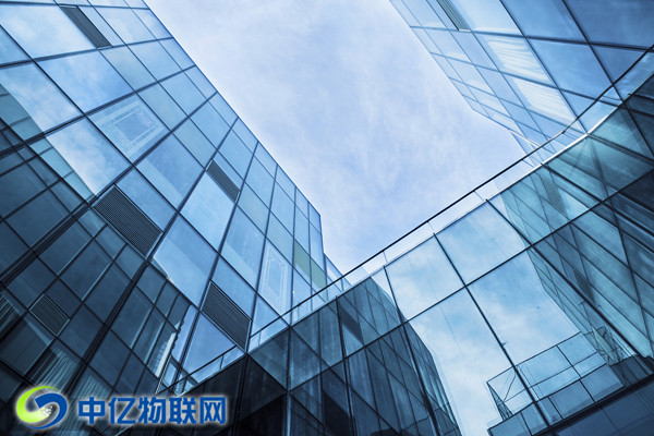 江蘇樓宇廣告機(jī)物聯(lián)網(wǎng)卡哪種套餐最劃算?網(wǎng)絡(luò)穩(wěn)定嗎? 江蘇樓宇廣告機(jī)物聯(lián)網(wǎng)卡哪種套餐最劃算?網(wǎng)絡(luò)穩(wěn)定嗎?