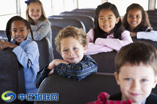 為什么說北京視頻監(jiān)控物聯(lián)卡不是正規(guī)卡?看采購渠道就知道了! 為什么說北京視頻監(jiān)控物聯(lián)卡不是正規(guī)卡?看采購渠道就知道了!