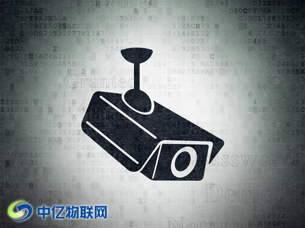 北京視頻監(jiān)控?cái)z像頭物聯(lián)卡可以永久使用嗎? 北京視頻監(jiān)控?cái)z像頭物聯(lián)卡可以永久使用嗎?