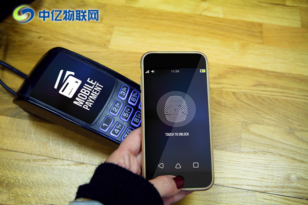 在重慶，智能POS機物聯(lián)網(wǎng)流量卡去哪買？找代理商還得來這！