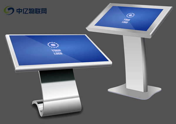 上海液晶廣告機(jī)物聯(lián)網(wǎng)流量卡?？☉?yīng)該怎么操作？