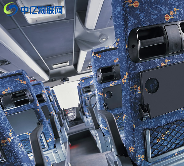 以深圳車載視頻監(jiān)控為例:哪種物聯(lián)卡代理公司值得托付? 以深圳車載視頻監(jiān)控為例:哪種物聯(lián)卡代理公司值得托付?