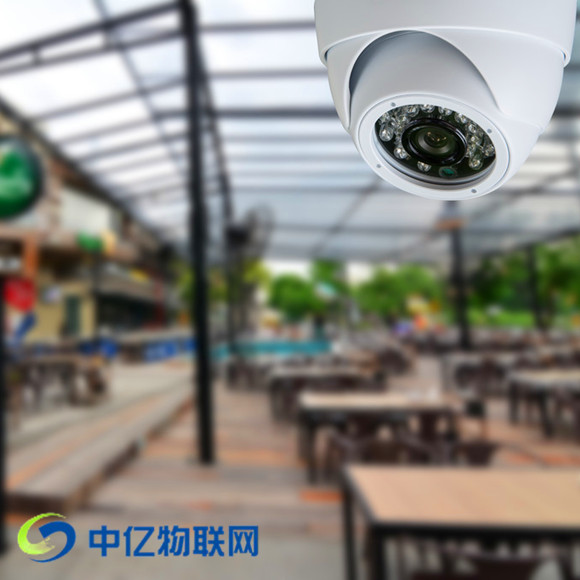 重慶視頻監控物聯卡歸屬哪個運營商? 重慶視頻監控物聯卡歸屬哪個運營商?