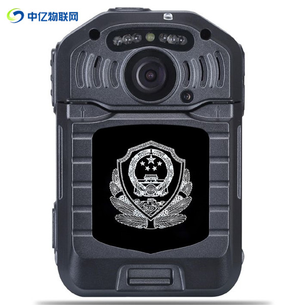 警用4G執法記錄儀物聯卡適合批發嗎?采購價格是多少? 警用4G執法記錄儀物聯卡適合批發嗎?采購價格是多少?