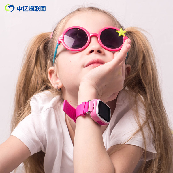 4G兒童手表物聯卡哪個牌子好?七色陽光傾情推薦 4G兒童手表物聯卡哪個牌子好?七色陽光傾情推薦