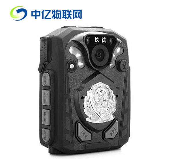 警用4G執法記錄儀流量卡供應商這么多,怎么選靠譜? 警用4G執法記錄儀流量卡供應商這么多,怎么選靠譜?