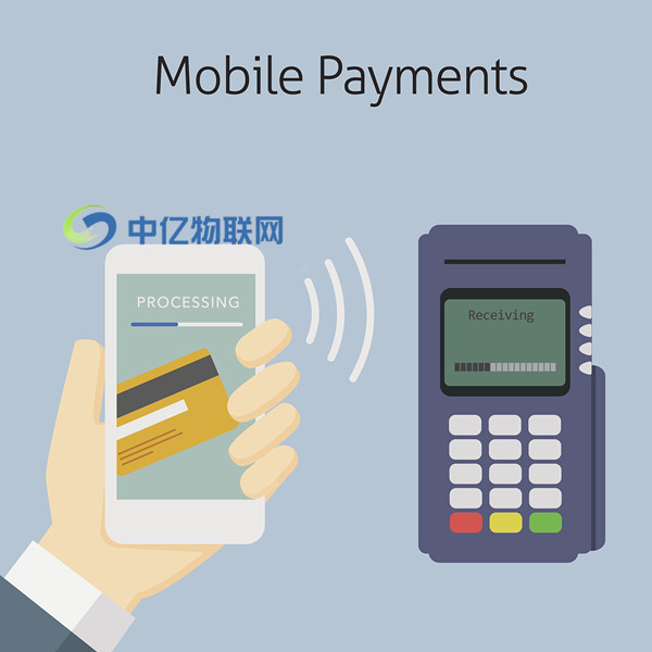 移動POS機流量卡沒有充值入口?那是你沒有找對方法 移動POS機流量卡沒有充值入口?那是你沒有找對方法