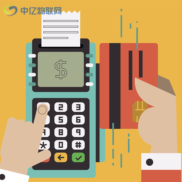 移動POS機流量卡在哪買?告訴你代理是怎么采購的! 移動POS機流量卡在哪買?告訴你代理是怎么采購的!