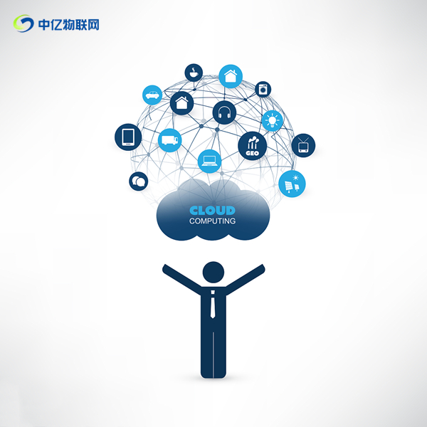 物聯卡公網流量是什么意思？和定量流量相比有什么區別？
