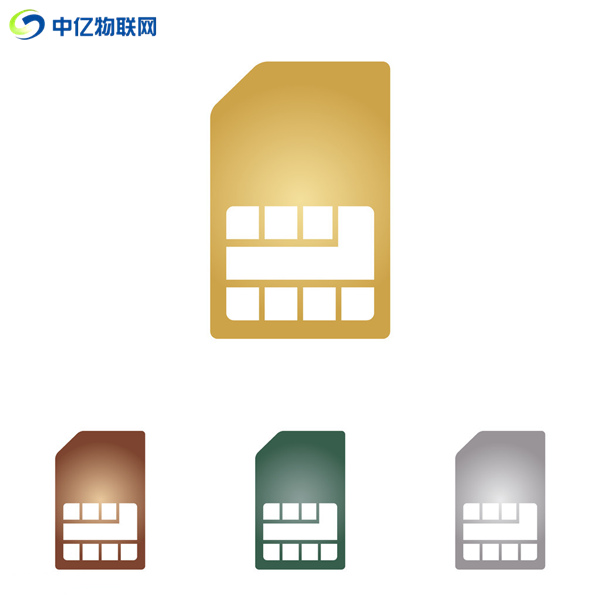 電信物聯卡官網申請正規嗎？都有什么功能和優勢？