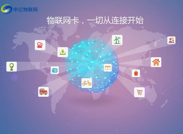 中國移動物聯卡參數是什么？必須要apn設置嗎？