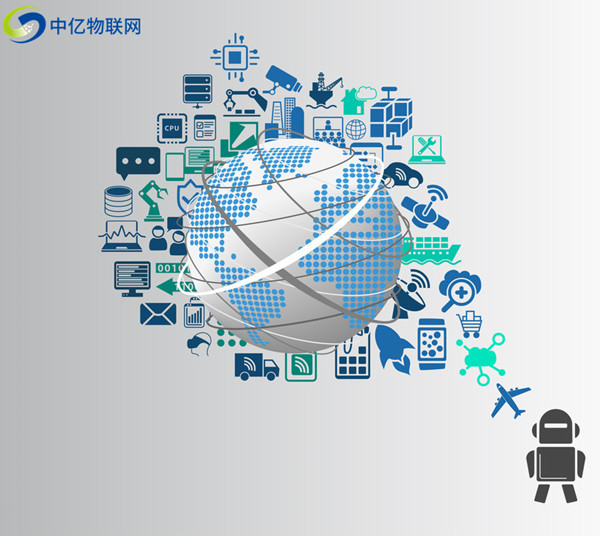 聯通物聯網卡怎么激活？與測試期、沉默期有關！