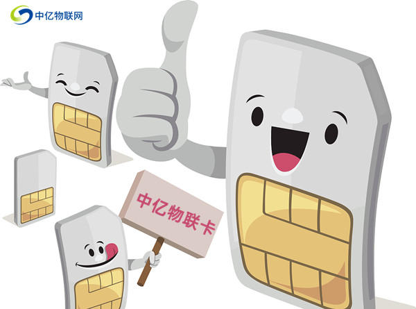 聯通卡沒有信號是怎么回事？快來看看這6點原因