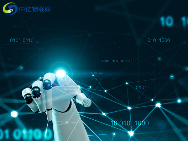 為什么我的物聯(lián)卡沒有網(wǎng)絡(luò)？聯(lián)通物聯(lián)卡有客服嗎？