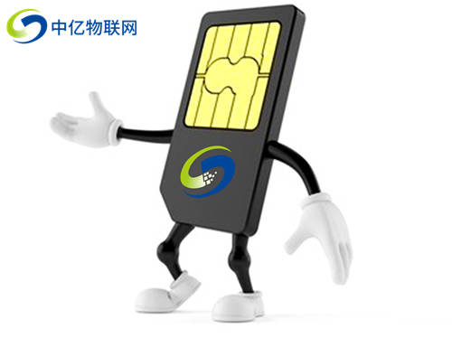 怎么選擇適合自己的聯(lián)通物聯(lián)卡購(gòu)買平臺(tái)？請(qǐng)參照這6點(diǎn)！