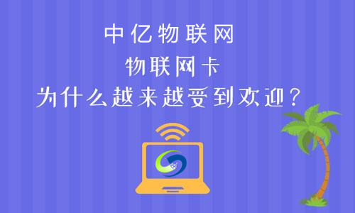 電信物聯(lián)卡官網(wǎng)購買、申請、充值、查詢，這些你都懂了么？