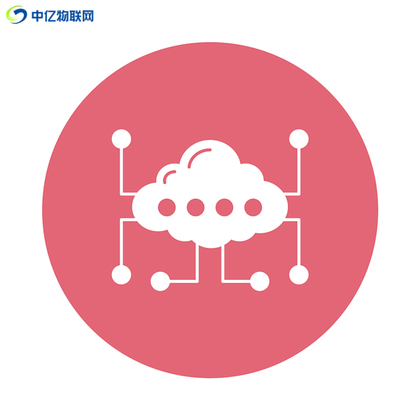 電信物聯(lián)卡怎么購買才劃算？別再走彎路了！