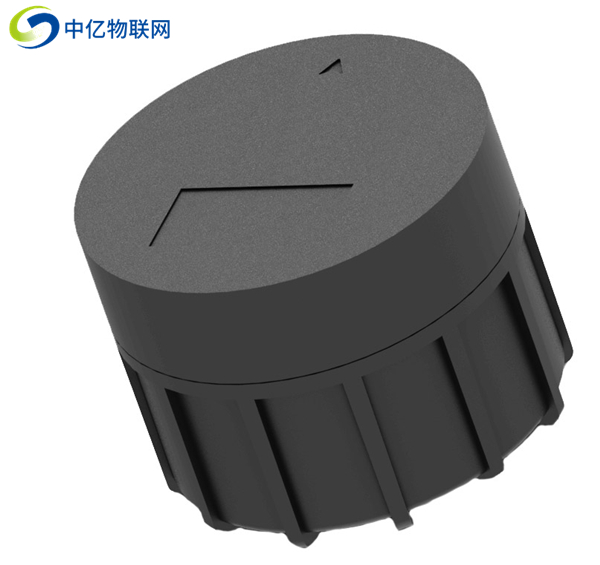 NB- IoT車位檢測器是怎么識別車輛的？物聯卡提供網絡很重要