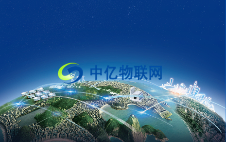 聯(lián)通物聯(lián)卡設(shè)備停機(jī)了怎么辦？一鍵了解物聯(lián)卡為什么會停卡？