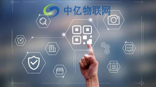 市面上兒童電話手表里配備的物聯卡是什么？有什么功能？