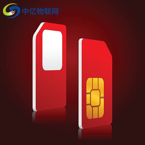 物聯網解決方案