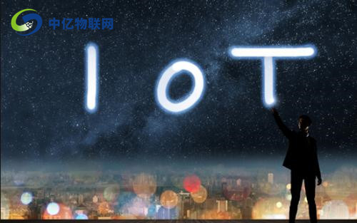 物聯網SIM卡、NO-IOT、IOA、IIOT 都是什么意思？