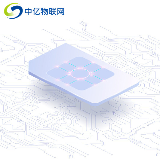 物聯卡